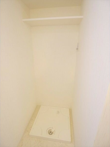 WESTIN上前津の設備