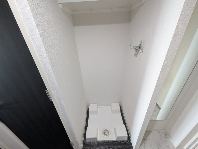 ONLYONE塚本の設備