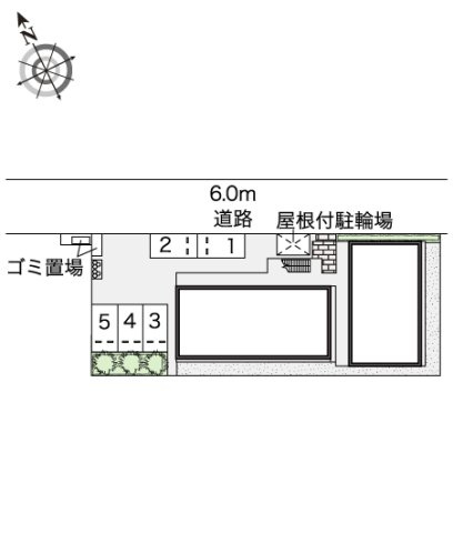 レオパレスＤＥＤＯのその他