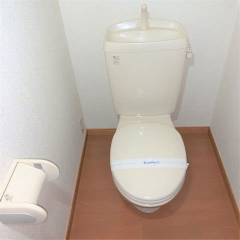 レオパレスグランシャリオのその他