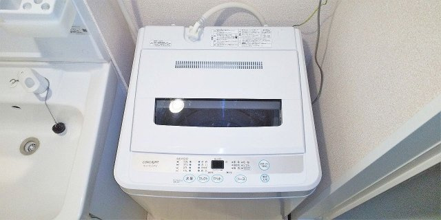 レオネクストＲＥＶＥのその他