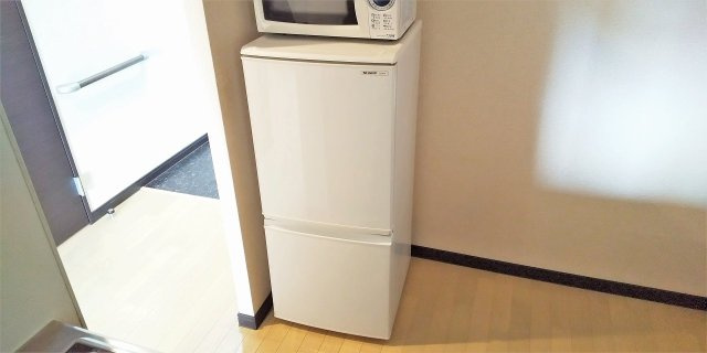 レオネクストＲＥＶＥのその他