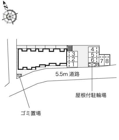レオネクストＲＥＶＥのその他