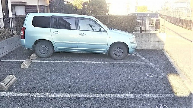 レオパレス晃栄のその他|※空き状況要確認