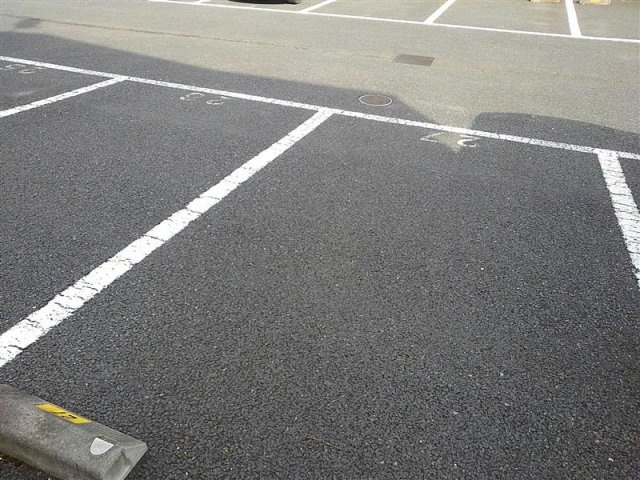 レオパレス成田のその他
