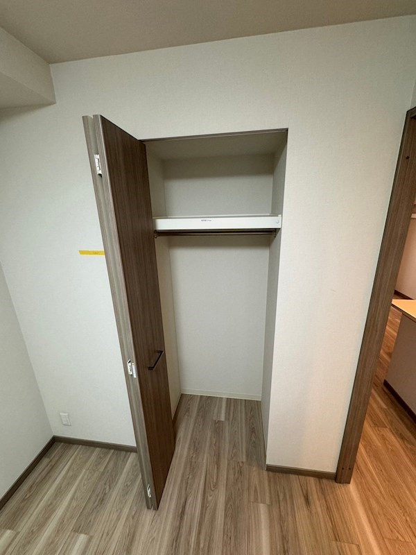 プレサンスロジェ堺筋本町のその他