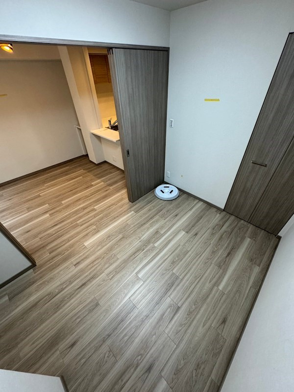 プレサンスロジェ堺筋本町のその他