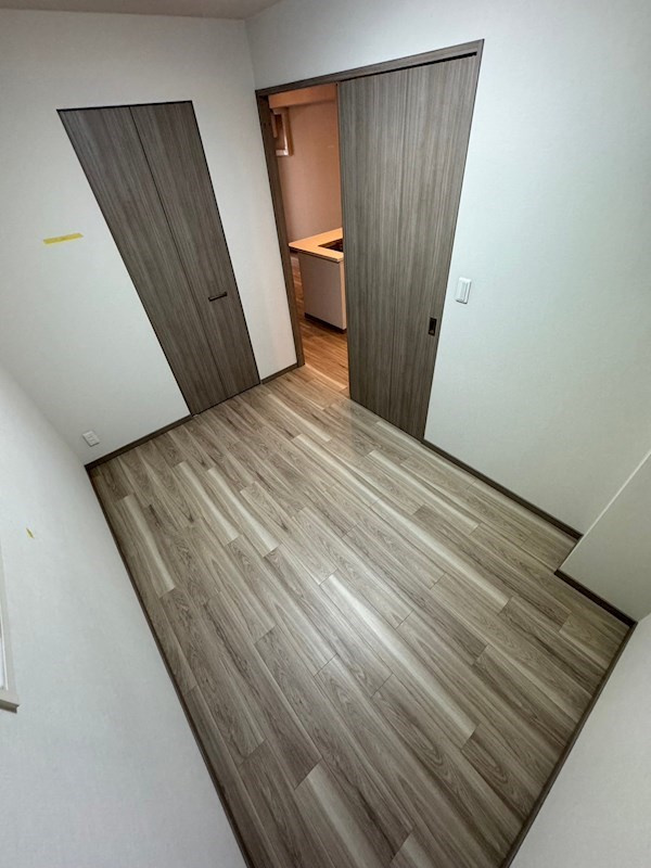プレサンスロジェ堺筋本町のその他