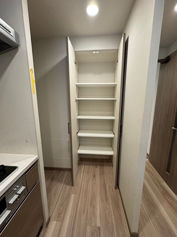 プレサンスロジェ堺筋本町のその他