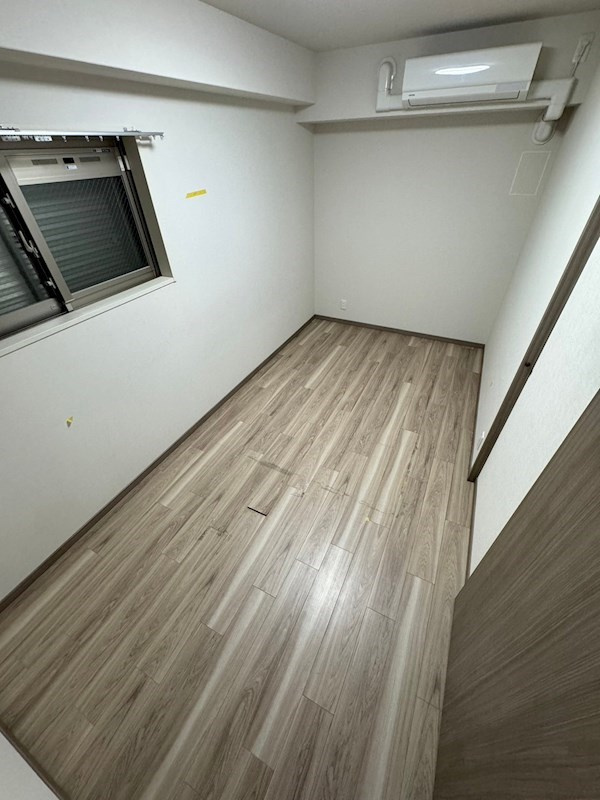 プレサンスロジェ堺筋本町のその他