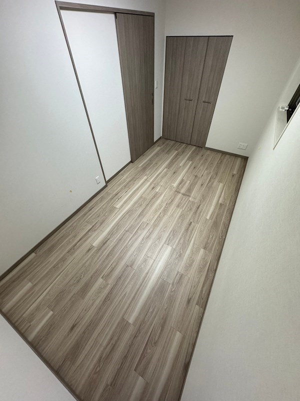 プレサンスロジェ堺筋本町のその他