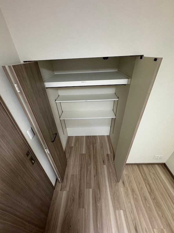 プレサンスロジェ堺筋本町のその他