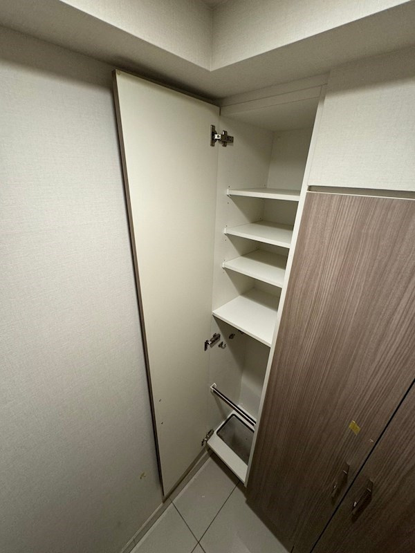 プレサンスロジェ堺筋本町のその他