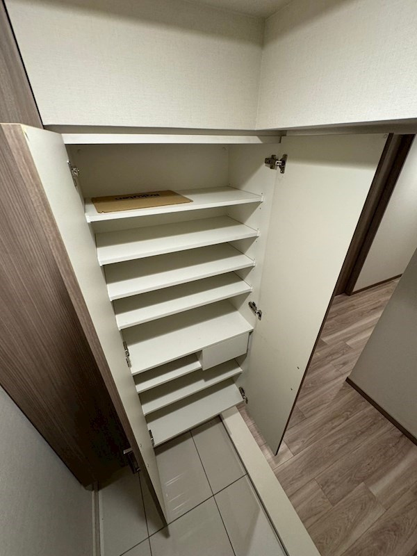 プレサンスロジェ堺筋本町のその他