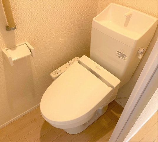 レオネクストコリーナのその他