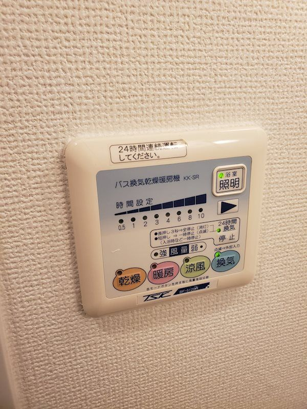 ヴェルドミールのその他