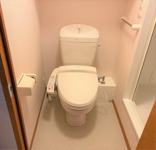 レオパレスＪＵＮⅠのその他