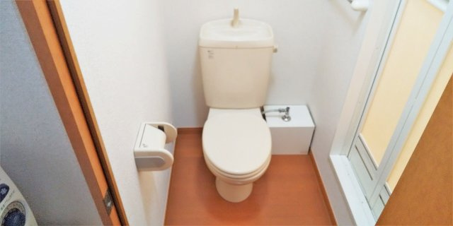 レオパレスシャルマンのその他