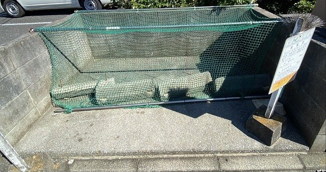 レオパレスシャルマンのその他
