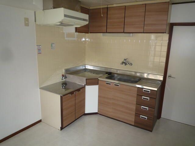葛飾区金町５丁目の賃貸マンションのその他