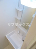 【その他】エストゥルース西横浜 