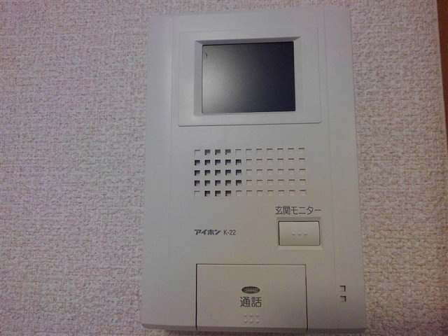レオパレスエスポワールさくらのその他