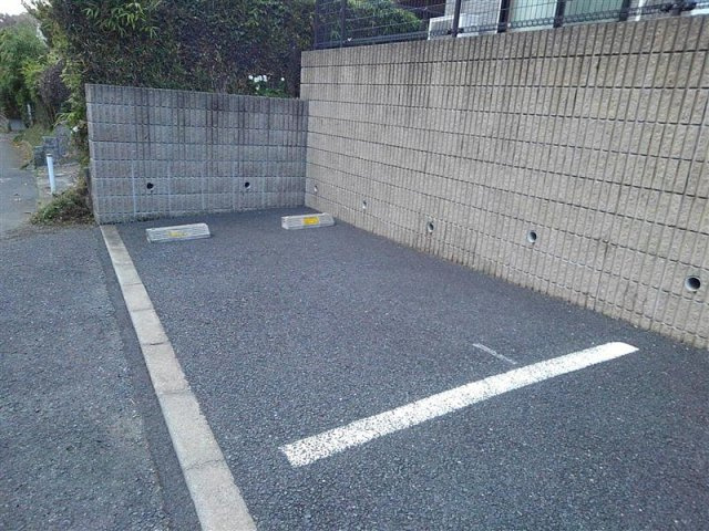レオパレスエスポワールさくらのその他