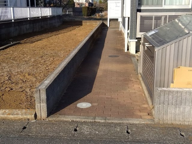 レオネクストプレステージⅣのその他