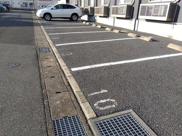 レオネクストプレステージⅣのその他