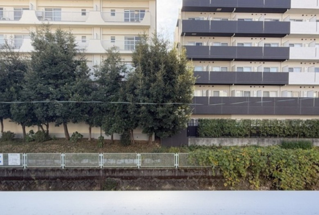 【展望】 | LOC'S IKUTA 