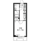 LOC'S IKUTA の画像