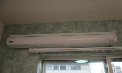 【設備】 | ジーメゾン相模原矢部