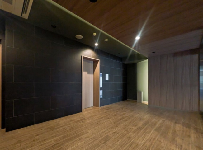 【その他共用部分】 | プライマル八王子横山町