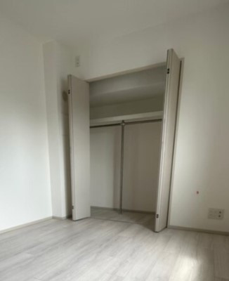 【収納】 | プライマル八王子横山町
