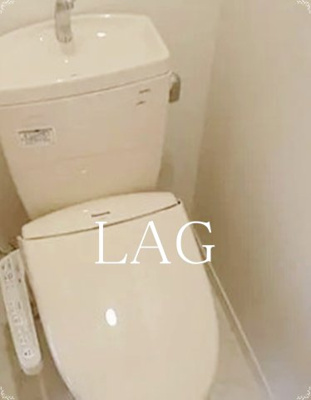 【トイレ】 | ヴァレッシア錦糸町シティ | トイレです。