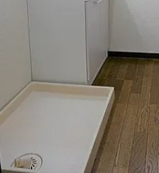 千早ビルの設備