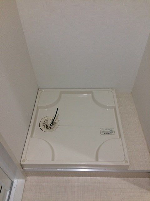 エル・イソベ三宮