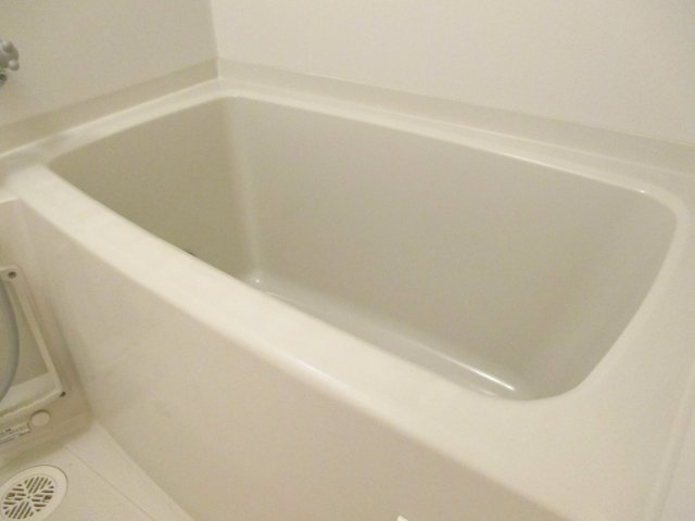 ユニヴェールの浴室|※類似部屋
