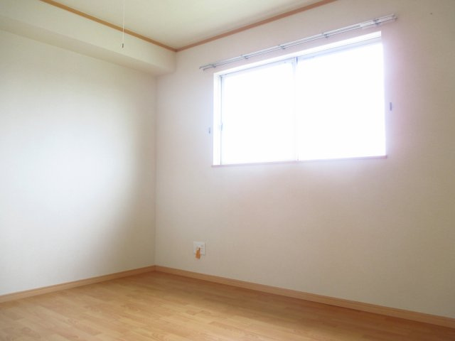 ユニヴェールの洋室|※類似部屋
