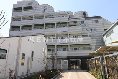 【外観】 | ＡＺＥＳＴ千鳥町 | 建物外観を気になさる方へ、見た目の良い物件です