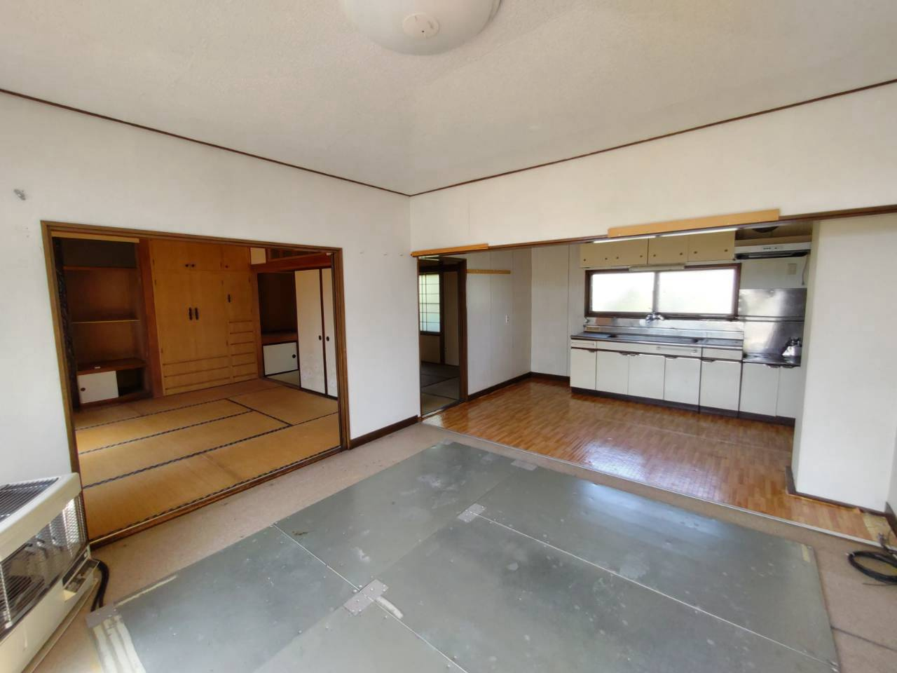 興津2丁目中古住宅のその他