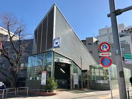 江東区新大橋２丁目の賃貸マンションの周辺