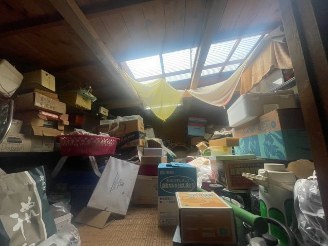 銚子市陣屋町　中古戸建のその他