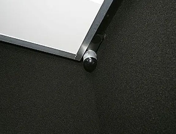 AXAS墨田アジールコートの設備