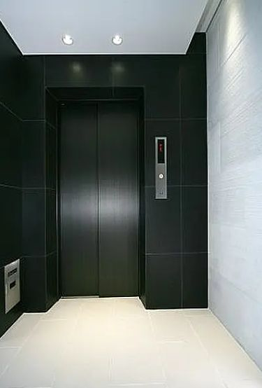 AXAS墨田アジールコートのその他共用部分