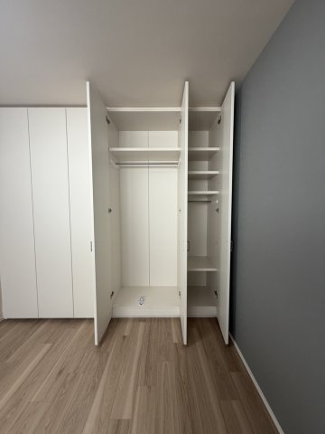 Hale　Honoのその他