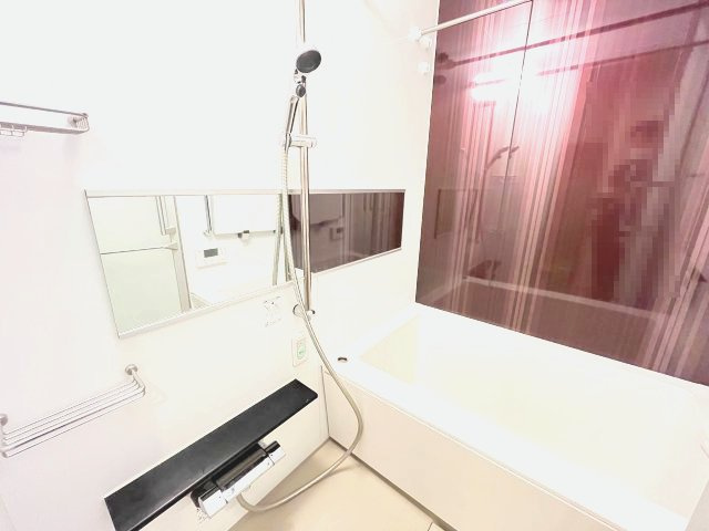 ※別部屋参照写真