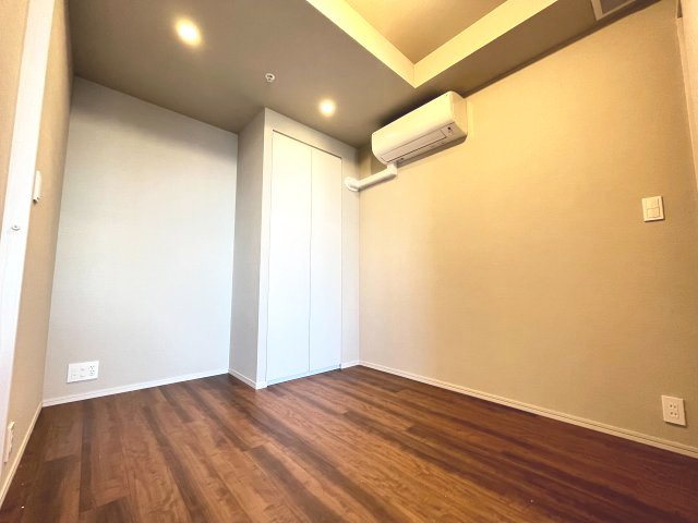 ※別部屋参照写真
