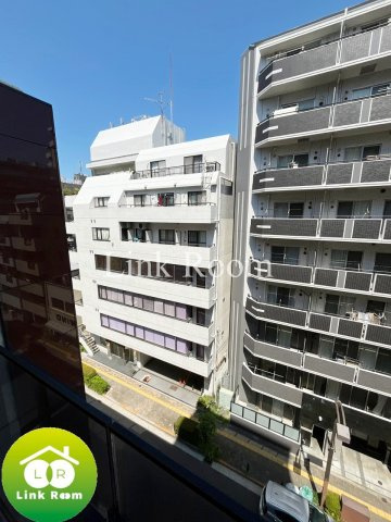 ZOOM両国の展望