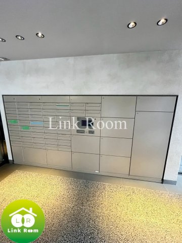 ZOOM両国のその他